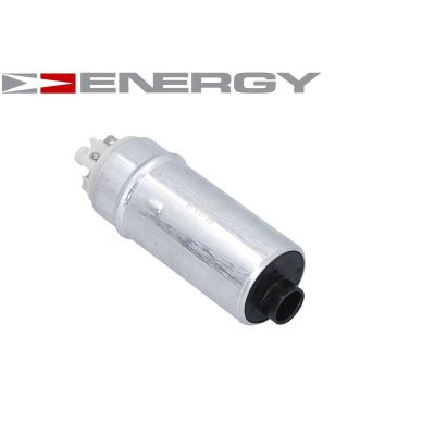 ENERGY G10076 Fuel Pump in...